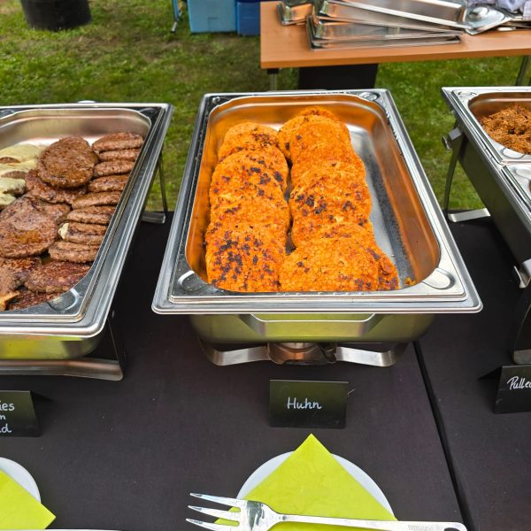 WhatsApp Image 2025-05-11 at 09.26.19 (1)