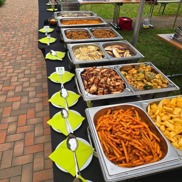 WhatsApp Image 2025-05-11 at 09.26.19