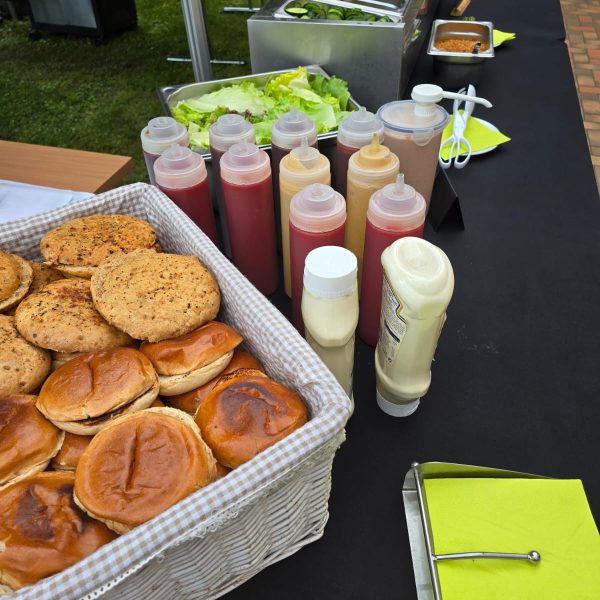 WhatsApp Image 2025-05-11 at 09.26.20 (1)