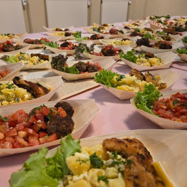 WhatsApp Image 2025-05-11 at 09.26.20 (3)