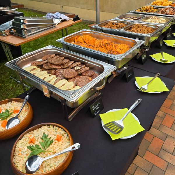 WhatsApp Image 2025-05-11 at 09.26.20