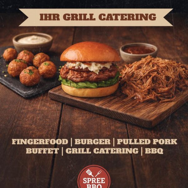 WhatsApp Image 2026-03-16 at 12.40.24